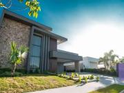 Casa / Sobrado em Condomínio para Venda em Sorocaba/SP...