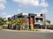 Casa / Sobrado em Condomínio para Venda em Sorocaba/SP...