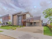 Casa / Sobrado em Condomínio para Venda em Sorocaba/SP...