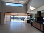 Casa / Sobrado em Condomínio para Venda em Sorocaba/SP...