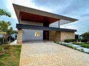 Casa / Sobrado em Condomínio para Venda em Sorocaba/SP...
