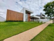 Casa / Sobrado em Condomínio para Venda em Sorocaba/SP...