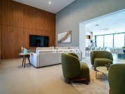 Casa / Sobrado em Condomínio para Venda em Sorocaba/SP...