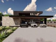 Casa / Sobrado em Condomínio para Venda em Sorocaba/SP...