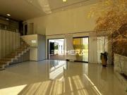 Casa / Sobrado em Condomínio para Venda em Sorocaba/SP...