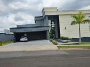 Casa / Sobrado em Condomínio para Venda em Sorocaba/SP...