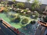 Casa / Sobrado em Condomínio para Venda em Sorocaba/SP...