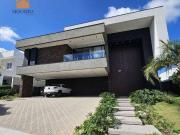 Casa / Sobrado em Condomínio para Venda em Sorocaba/SP...