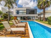 Casa / Sobrado em Condomínio para Venda em Sorocaba/SP...