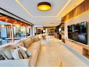 Casa / Sobrado em Condomínio para Venda em Sorocaba/SP...