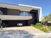 Casa / Sobrado em Condomínio para Venda em Sorocaba/SP...