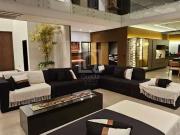 Casa / Sobrado em Condomínio para Venda em Sorocaba/SP... Casa / Sobrado em Condomínio para Venda em Sorocaba/SP...