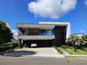 Casa / Sobrado em Condomínio para Venda em Sorocaba/SP...