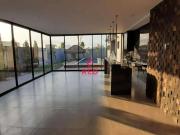 Casa / Sobrado em Condomínio para Venda em Sorocaba/SP...