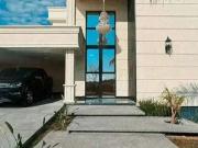 Casa / Sobrado em Condomínio para Venda em Sorocaba/SP...