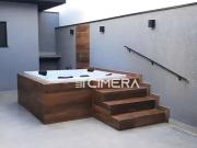 Casa / Sobrado em Condomínio para Venda em Sorocaba/SP...