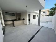 Casa / Sobrado em Condomínio para Venda em Sorocaba/SP...