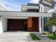 Casa / Sobrado em Condomínio para Venda em Sorocaba/SP...