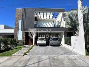 Casa / Sobrado em Condomínio para Venda em Sorocaba/SP...