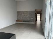 Casa / Sobrado em Condomínio para Venda em Sorocaba/SP... Casa / Sobrado em Condomínio para Venda em Sorocaba/SP...