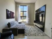 Casa / Sobrado em Condomínio para Venda em Sorocaba/SP...