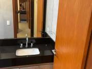 Casa / Sobrado em Condomínio para Venda em Sorocaba/SP...