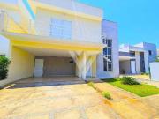 Casa / Sobrado em Condomínio para Venda em Sorocaba/SP...