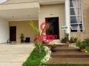 Casa / Sobrado em Condomínio para Venda em Sorocaba/SP...