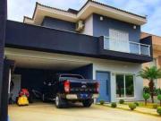 Casa / Sobrado em Condomínio para Venda em Sorocaba/SP...