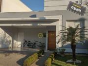 Casa / Sobrado em Condomínio para Venda em Sorocaba/SP...