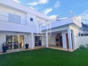 Casa / Sobrado em Condomínio para Venda em Sorocaba/SP...