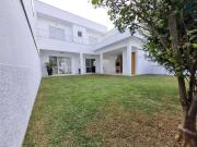 Casa / Sobrado em Condomínio para Venda em Sorocaba/SP...