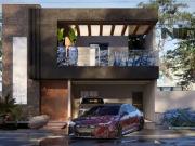 Casa / Sobrado em Condomínio para Venda em Sorocaba/SP...