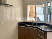 Casa / Sobrado em Condomínio para Venda em Sorocaba/SP...