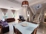 Casa / Sobrado em Condomínio para Venda em Sorocaba/SP...