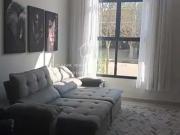 Casa / Sobrado em Condomínio para Venda em Sorocaba/SP...