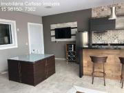 Casa / Sobrado em Condomínio para Venda em Sorocaba/SP...