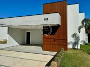 Casa / Sobrado em Condomínio para Venda em Sorocaba/SP...