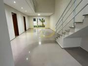 Casa / Sobrado em Condomínio para Venda em Sorocaba/SP...