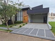 Casa / Sobrado em Condomínio para Venda em Sorocaba/SP...