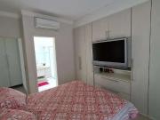 Casa / Sobrado em Condomínio para Venda em Sorocaba/SP...