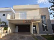 Casa / Sobrado em Condomínio para Venda em Sorocaba/SP...