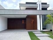 Casa / Sobrado em Condomínio para Venda em Sorocaba/SP...