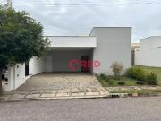 Casa / Sobrado em Condomínio para Venda em Sorocaba/SP...