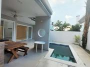 Casa / Sobrado em Condomínio para Venda em Sorocaba/SP...