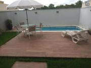 Casa / Sobrado em Condomínio para Venda em Sorocaba/SP...