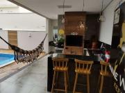 Casa / Sobrado em Condomínio para Venda em Sorocaba/SP...