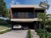 Casa / Sobrado em Condomínio para Venda em Sorocaba/SP...