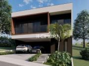 Casa / Sobrado em Condomínio para Venda em Sorocaba/SP... Casa / Sobrado em Condomínio para Venda em Sorocaba/SP...