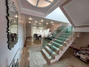 Casa / Sobrado em Condomínio para Venda em Sorocaba/SP...